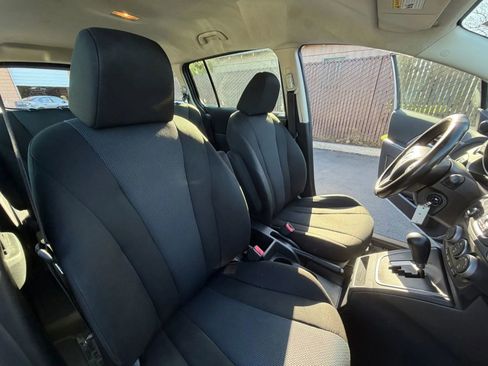 Used 2015 MAZDA MAZDA5 Sport image 24