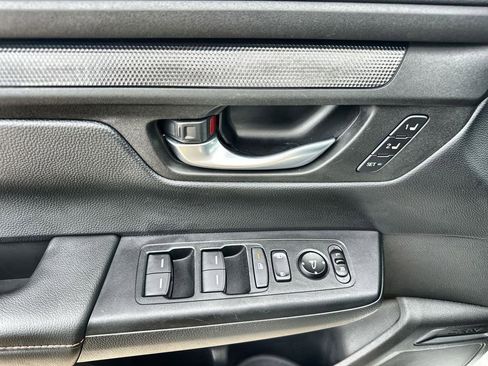 Used 2024 Honda CR-V Sport-L image 22