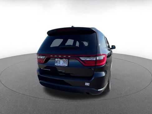 Used 2023 Dodge Durango SXT image 15