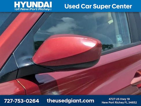 Used 2013 Hyundai Elantra GLS FWD image 11