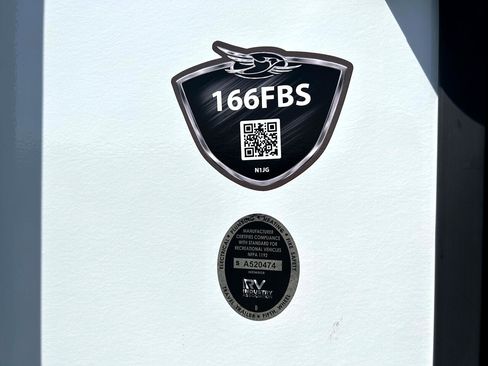 Used 2022 Ford F150 image 59