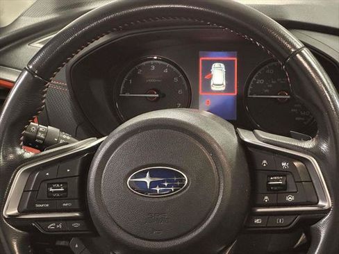 Used 2020 Subaru Forester Sport AWD/4WD image 15