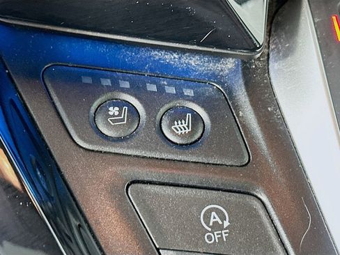 Used 2019 Honda Odyssey Elite image 21