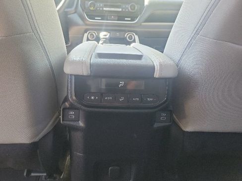 Used 2026 Toyota Grand Highlander AWD image 17