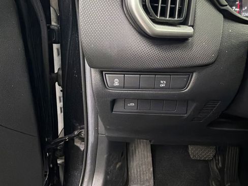 Used 2025 MAZDA CX-50 AWD 2.5 S w/ Premium Package image 34