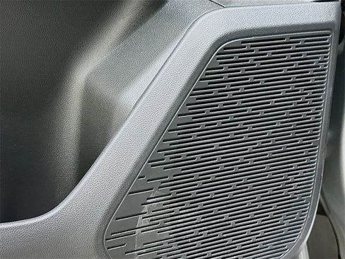 Used 2025 GMC Terrain Elevation image 19