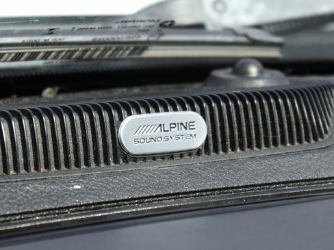 Used 2017 RAM 2500 Laramie w/ Sport Appearance Group image 23