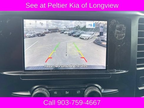 Used 2021 Ford F150 XL w/ Equipment Group 101A High AWD/4WD image 20