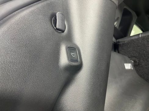 Used 2026 Jeep Compass Limited image 42