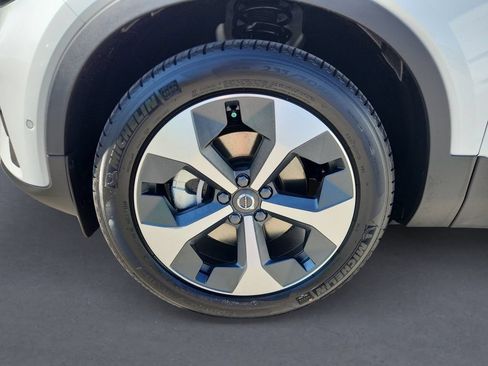 New 2026 Volvo XC40 B5 Plus w/ Protection Package Premier AWD/4WD image 8