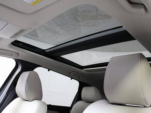 New 2026 MAZDA CX-90 Plug-In Hybrid w/Premium Sport image 22