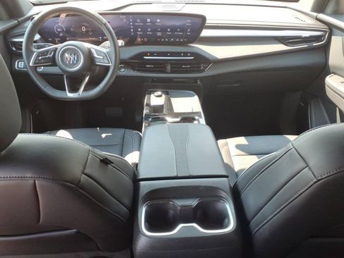 Used 2026 Buick Enclave Sport Touring FWD image 7