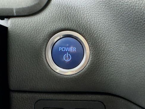 Used 2023 Toyota Sequoia SR5 w/ SR5 Premium Package image 37