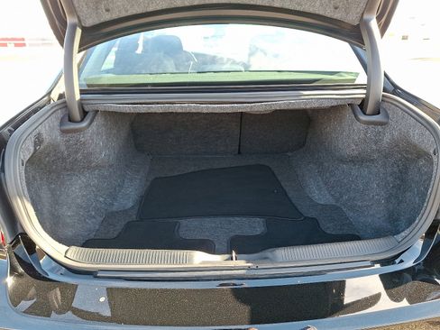 Certified 2023 Dodge Charger GT w/ Blacktop Package image 29