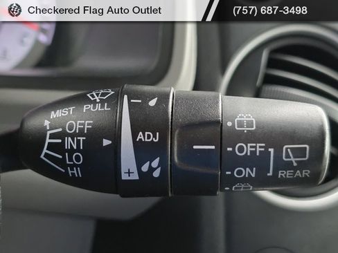 Used 2013 Honda Pilot EX-L image 31