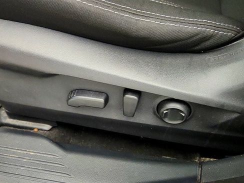 Used 2022 Subaru Outback Premium AWD/4WD image 12