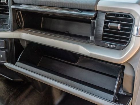 Used 2021 Ford F150 XL w/ Trailer Tow Package image 47