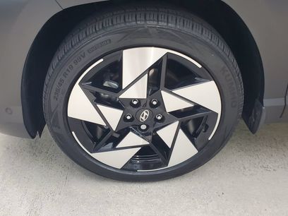 Used 2024 Hyundai Kona Limited