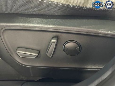 Used 2022 Ford Escape SE w/ Convenience Package image 26