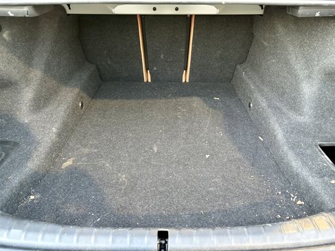 Used 2021 BMW 530i w/ Convenience Package image 25