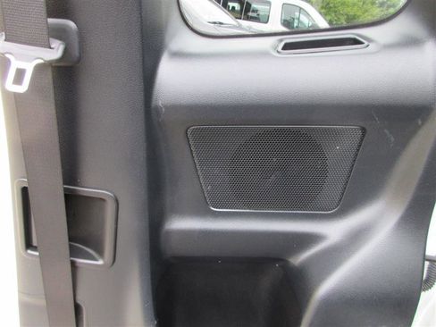 Used 2021 Toyota Tacoma SR image 21