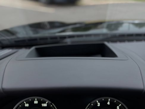 Used 2016 BMW 640i Gran Coupe RWD image 51