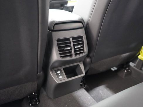 New 2026 Kia Seltos S image 31