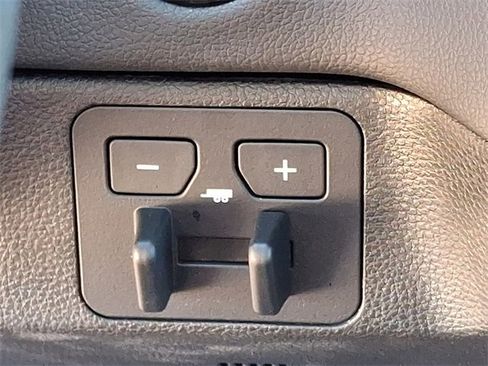 Used 2025 Toyota Tundra TRD Pro image 18