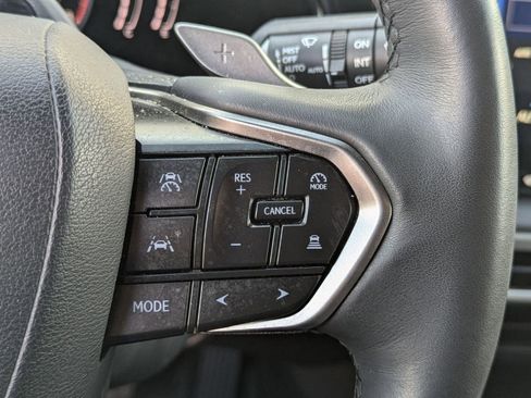 Certified 2024 Lexus RX 350 Premium image 27