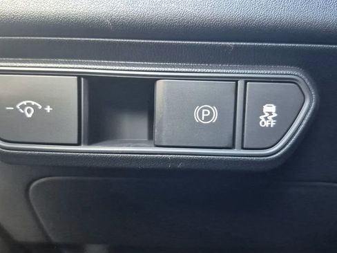 New 2025 Kia K4 GT-Line w/ GT-Line Premium Package image 25