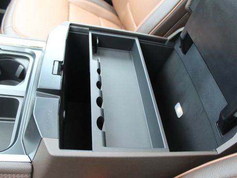 New 2026 Ford F350 King Ranch AWD/4WD image 41