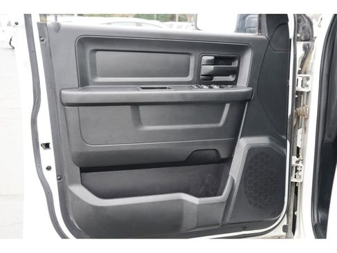 Used 2016 RAM 1500 Tradesman w/ Popular Equipment Group image 14