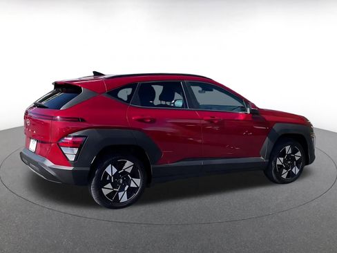 Used 2025 Hyundai Kona SEL image 15