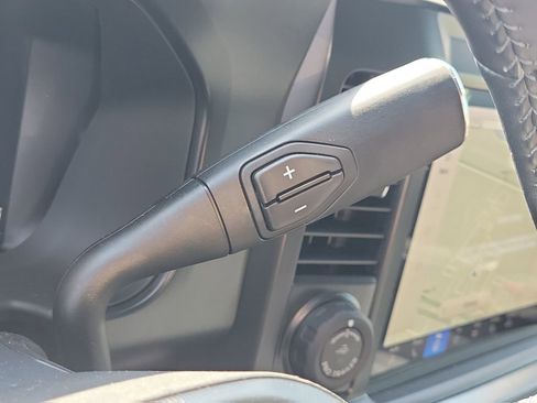 New 2025 Ford F350 Platinum w/ FX4 Off-Road Package AWD/4WD image 30