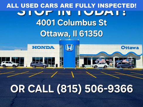 Used 2022 Chevrolet Traverse LT AWD/4WD image 29