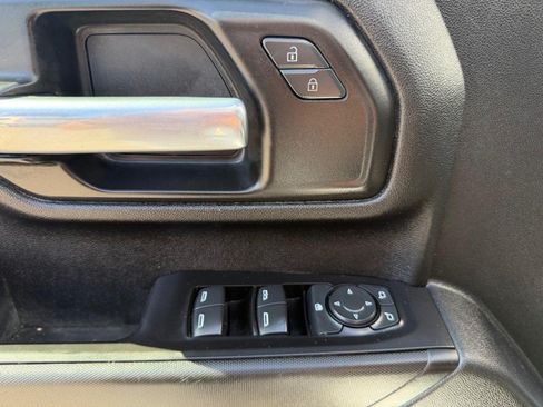 Used 2021 Chevrolet Silverado 2500 W/T w/ WT Fleet Convenience Package RWD image 33