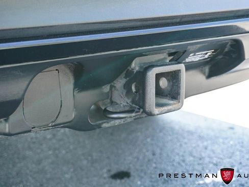 Used 2022 Honda Pilot Special Edition image 7