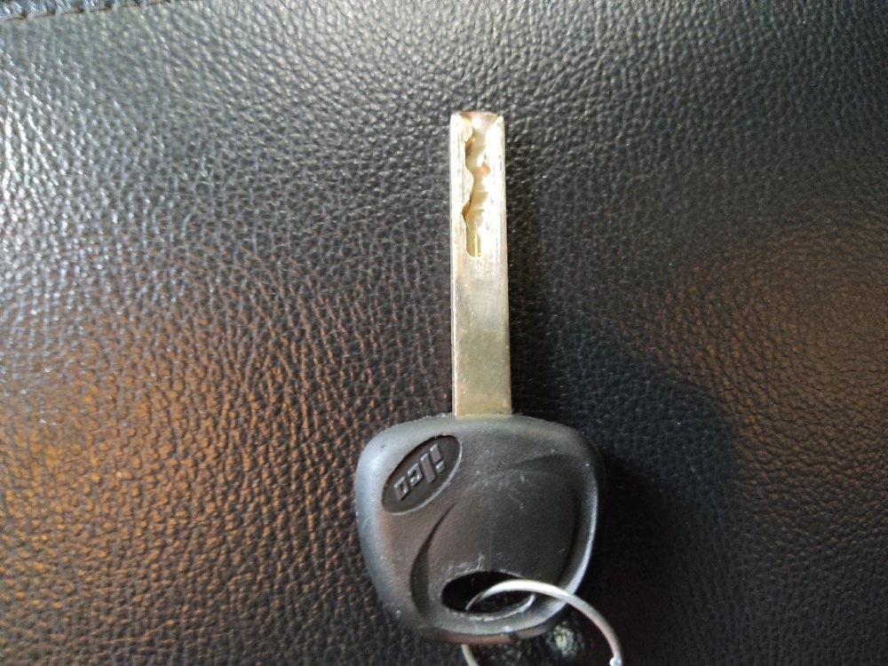 Used 2021 Kia Soul S FWD image 32