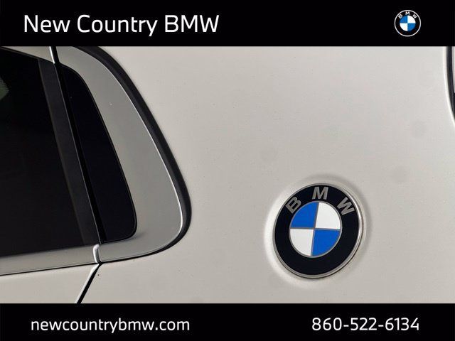 Used 2020 BMW X2 xDrive28i AWD/4WD image 30