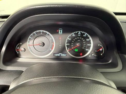 Used 2012 Honda Accord EX-L image 19