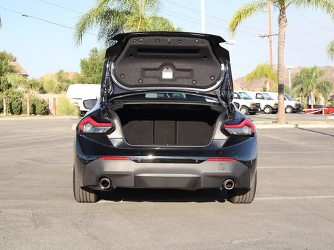 Used 2022 BMW 230i Coupe w/ Convenience Package RWD image 38