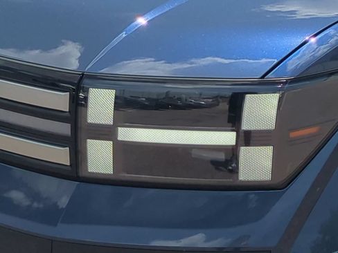 New 2027 Hyundai Santa Fe SEL FWD image 10