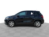 Certified 2022 Chevrolet Trax LS w/ Tint and Cruise Package image 5