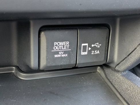 Used 2019 Honda Passport EX-L image 31
