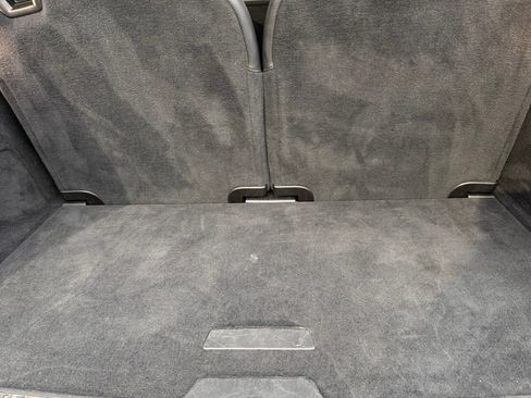 Used 2024 Volvo XC90 B6 Plus AWD/4WD image 15