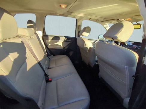 Used 2015 Subaru Forester 2.5i Limited w/ Popular Package #2 image 20