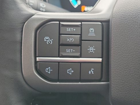 Certified 2022 Ford F150 Lariat AWD/4WD image 21