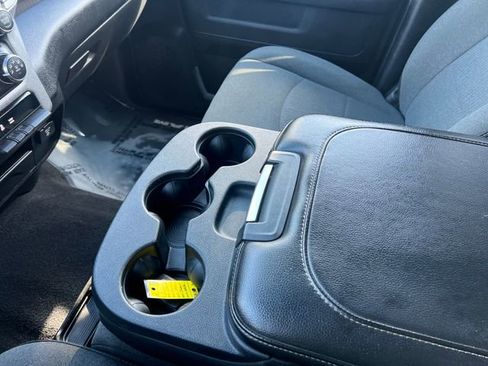 Used 2021 RAM 2500 Tradesman w/ Towing Technology Group image 29