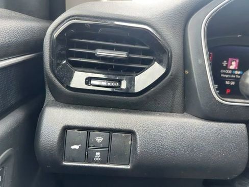 Used 2023 Honda Pilot Elite image 16