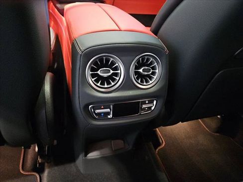 Certified 2026 Mercedes-Benz G 63 AMG 4MATIC image 18